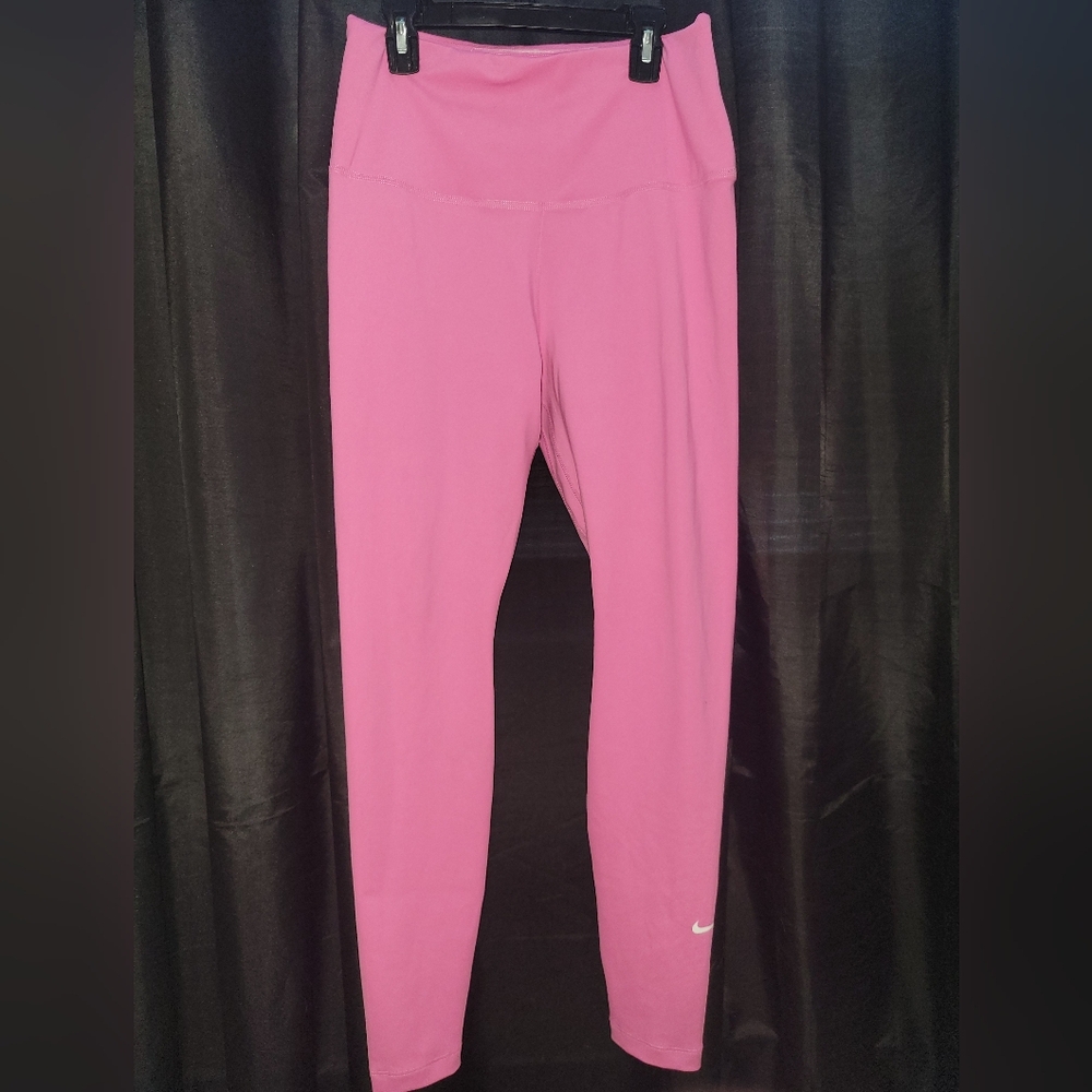 Nike Workout Pants